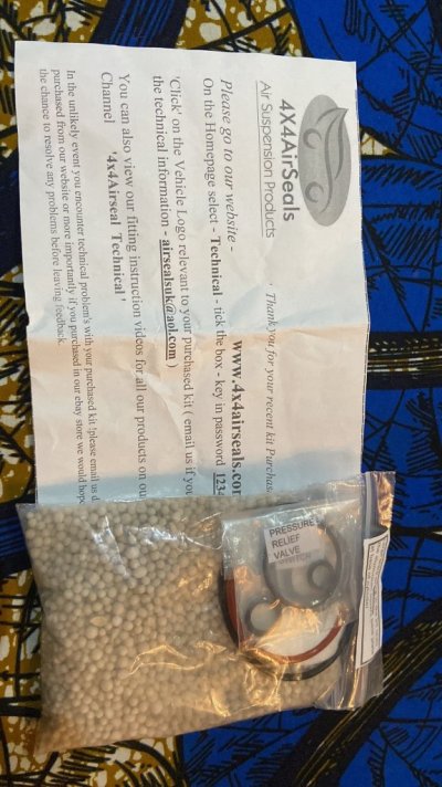 Air Seal Package.jpg