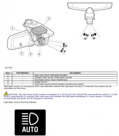 High Beam Assist.jpg