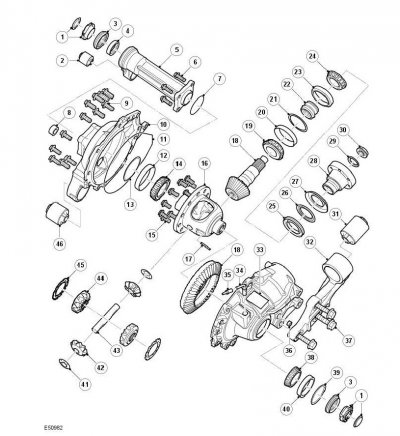 Front Diff Diagram.jpg