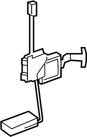 Fuel Sensor and Hanger Assembly.png