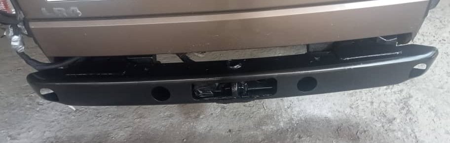 Rear Bumper Refurb.jpg