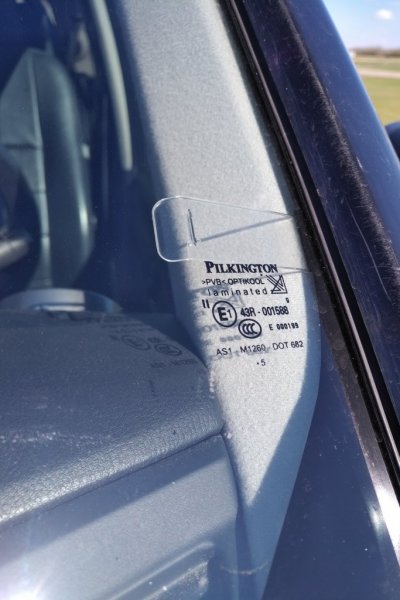 Pilkington Opticool Logo.jpg