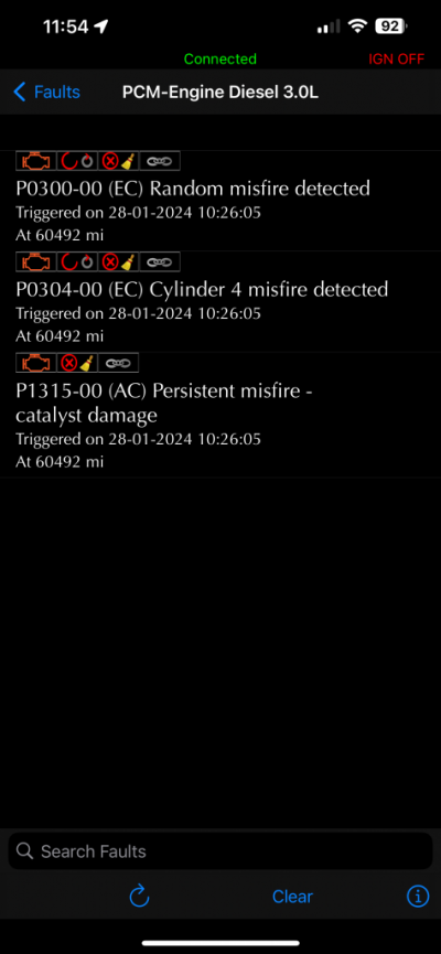 IMG_9509.png