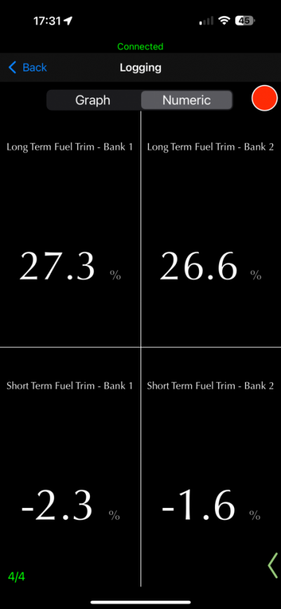 IMG_2261.png