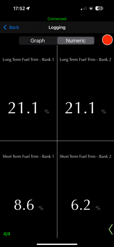 IMG_2265.png