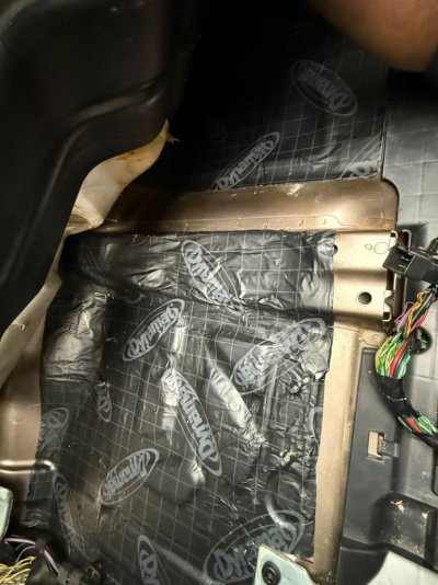 LR4 Flooring Front Dynamat.jpg