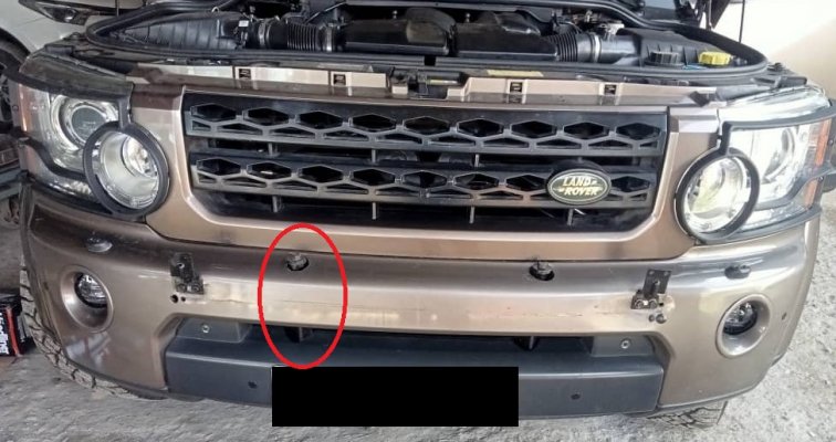 Front Light Mounts 2.jpg