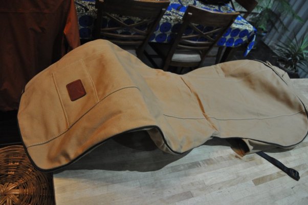 Melvin and Moon Seatcovers 1.JPG