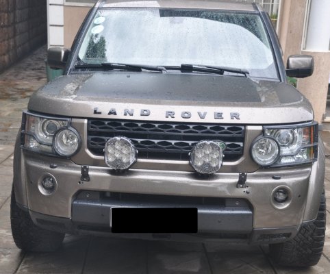July_LR4 Front End.JPG