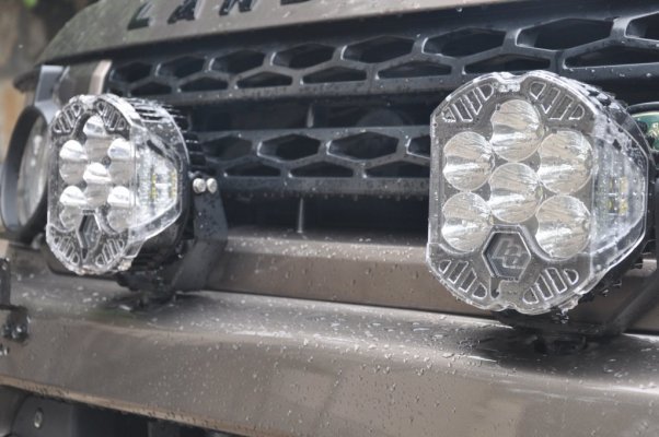 July_LR4_LP6 Close Up.JPG