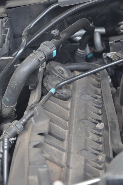 July_PCV Valves Installed.JPG