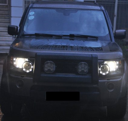 LR4 Foul Weather Lighting 1.jpg