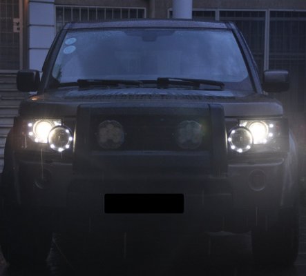 LR4 Foul Weather Lighting 2.jpg