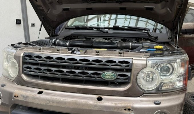 Bumper.jpg