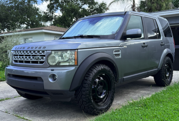 Rover.png