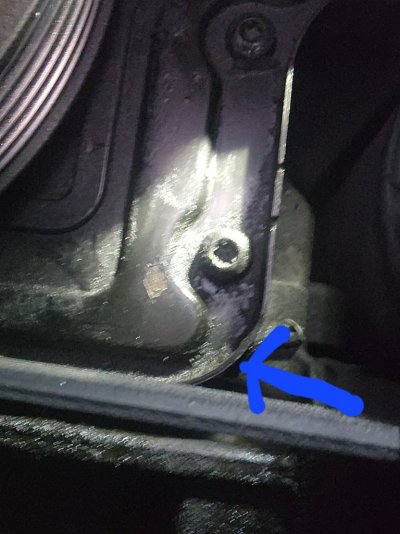 Land rover leak.jpg