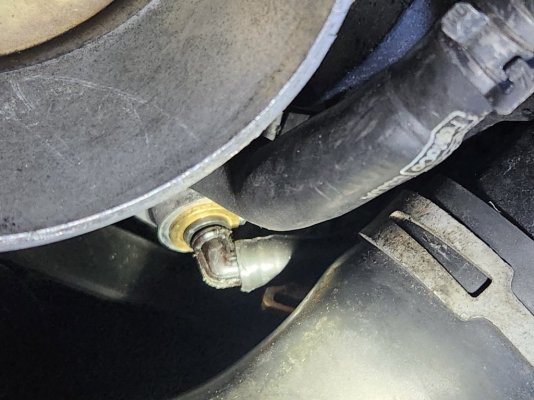 intake cool.jpg