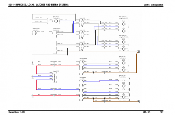 door latches 06 L322 SH2.png