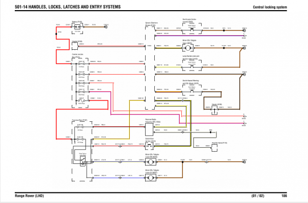 door latches 06 L322 SH1.png