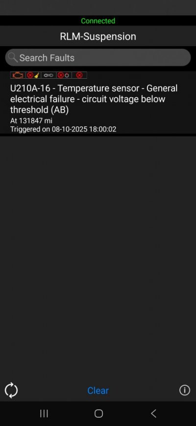 Screenshot_20251008_185759_IIDControl.jpg