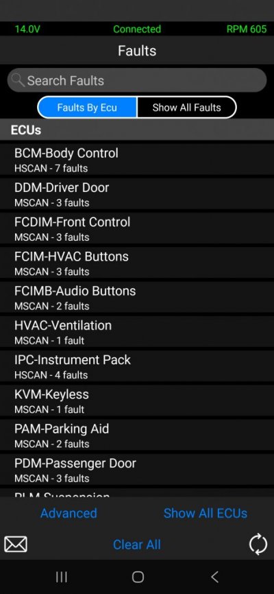 Screenshot_20251205_170545_IIDControl.jpg