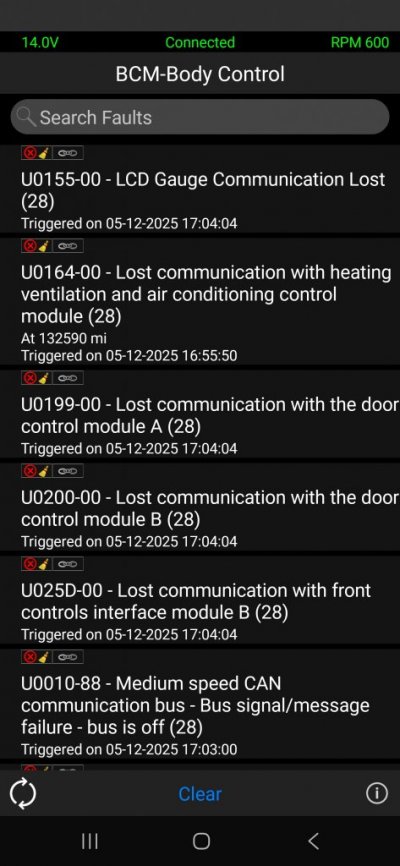Screenshot_20251205_170549_IIDControl.jpg