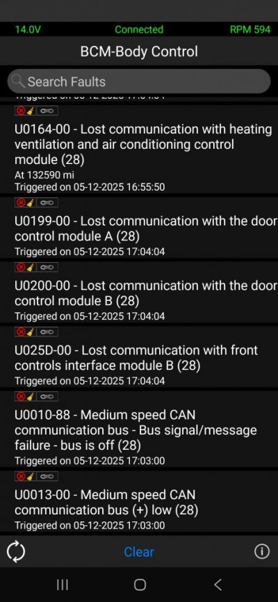 Screenshot_20251205_170556_IIDControl.jpg