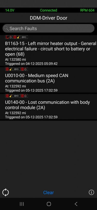 Screenshot_20251205_170603_IIDControl.jpg