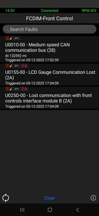 Screenshot_20251205_170611_IIDControl.jpg