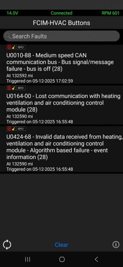 Screenshot_20251205_170616_IIDControl.jpg