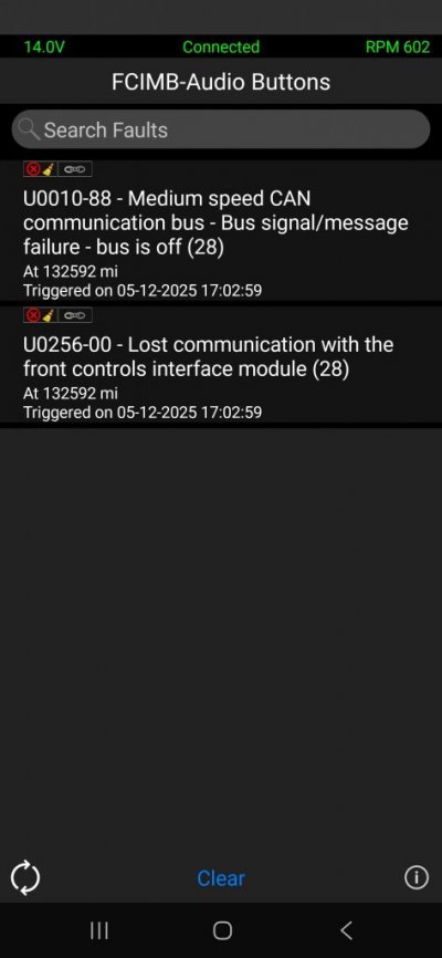 Screenshot_20251205_170621_IIDControl.jpg