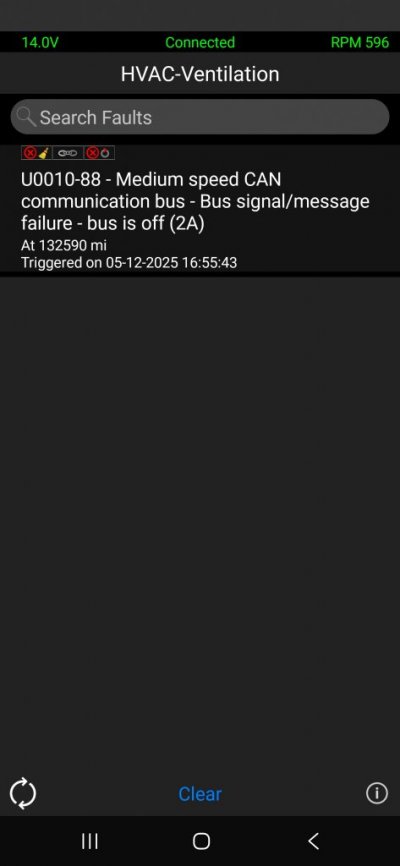 Screenshot_20251205_170628_IIDControl.jpg