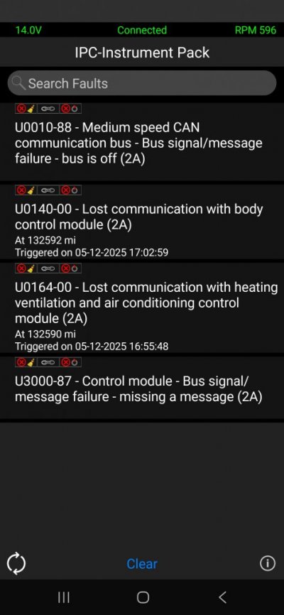Screenshot_20251205_170637_IIDControl.jpg