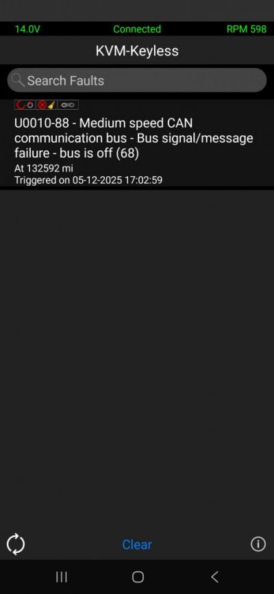 Screenshot_20251205_170641_IIDControl.jpg