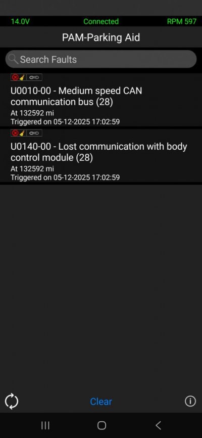 Screenshot_20251205_170647_IIDControl.jpg