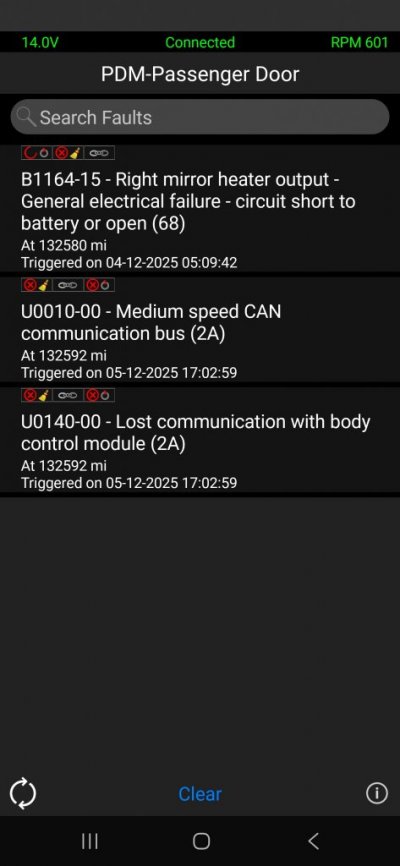 Screenshot_20251205_170654_IIDControl.jpg
