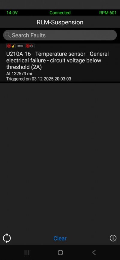 Screenshot_20251205_170658_IIDControl.jpg