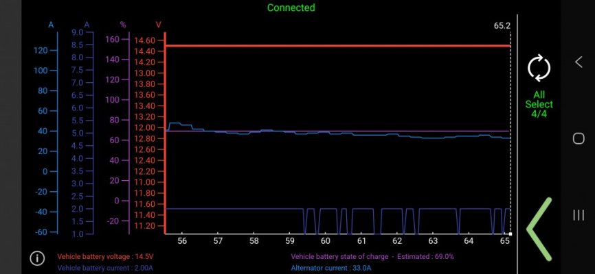 Screenshot_20251207_074613_IIDControl.jpg