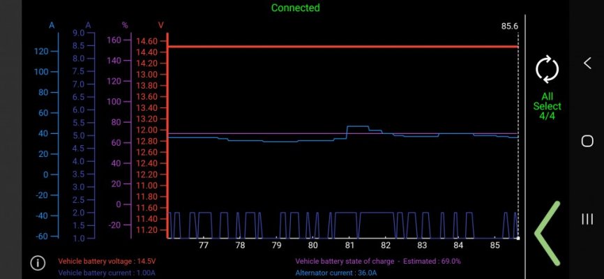 Screenshot_20251207_074633_IIDControl.jpg