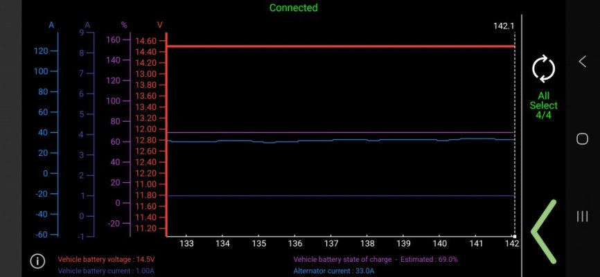 Screenshot_20251207_074941_IIDControl.jpg