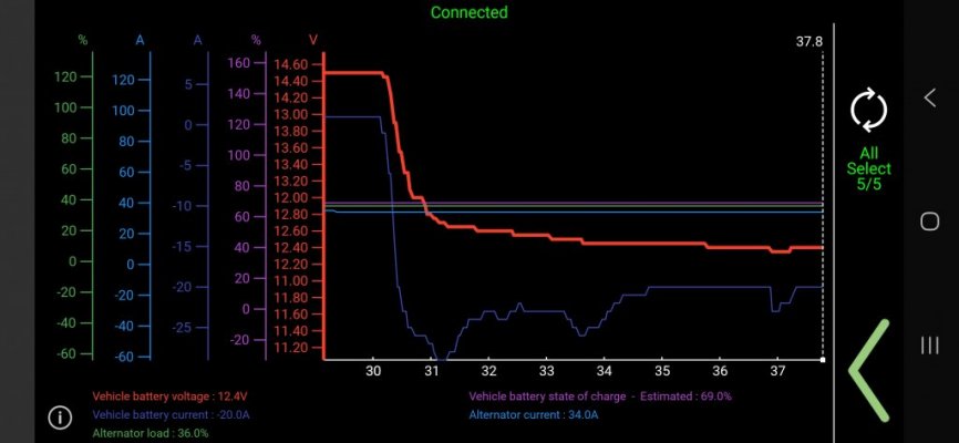 Screenshot_20251207_075118_IIDControl.jpg