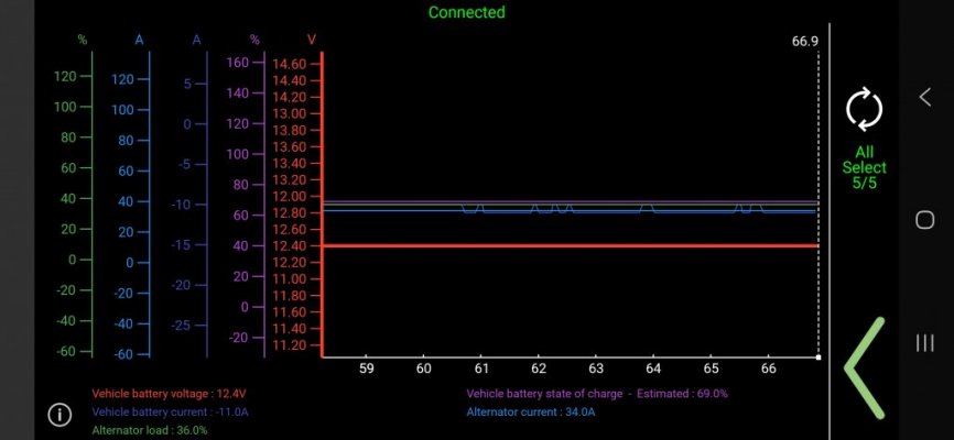 Screenshot_20251207_075147_IIDControl.jpg