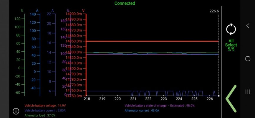 Screenshot_20251213_220403_IIDControl.jpg