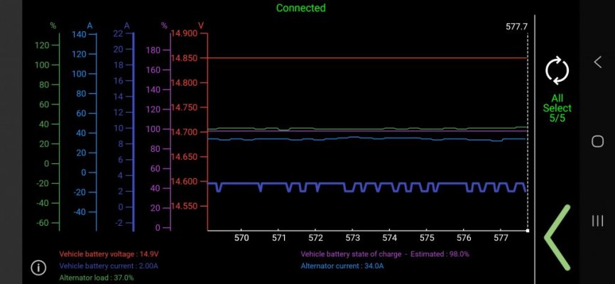 Screenshot_20251213_220954_IIDControl.jpg
