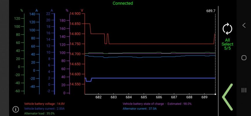 Screenshot_20251213_221146_IIDControl.jpg