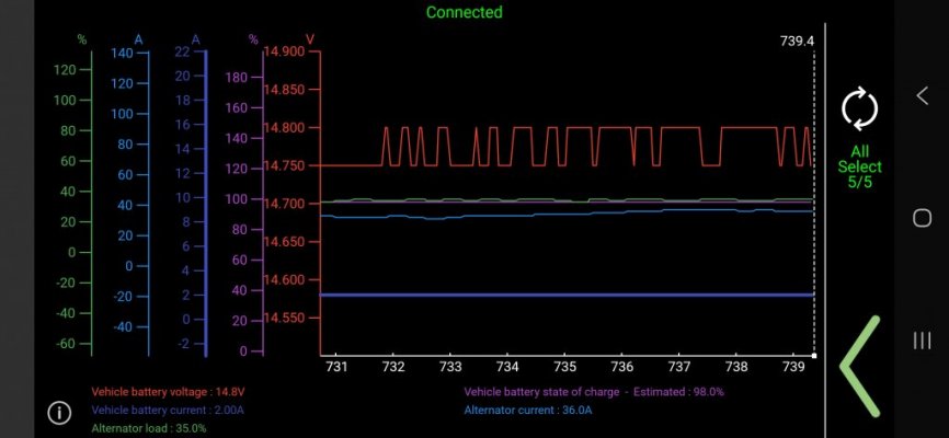 Screenshot_20251213_221236_IIDControl.jpg