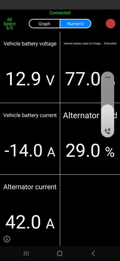 Screenshot_20251217_185304_IIDControl.jpg