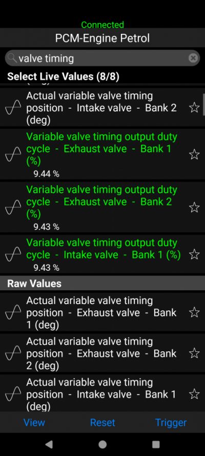 variable valve timing-idle.png