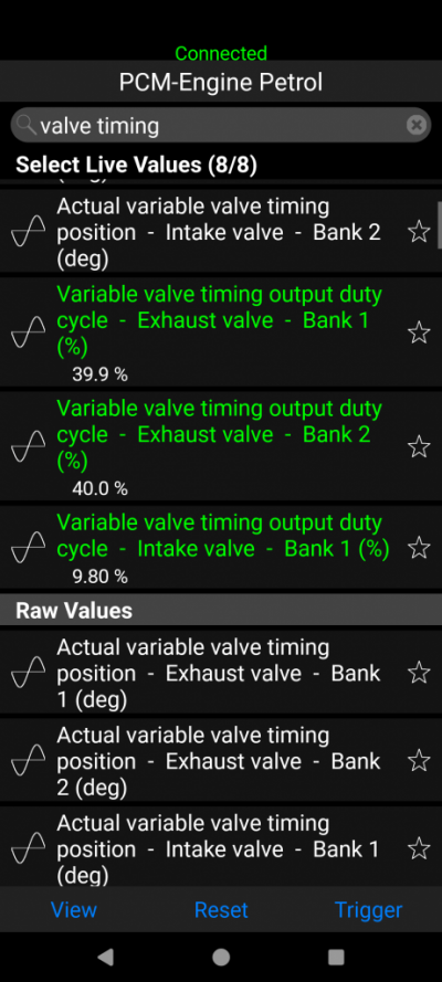 variable valve timing-2000rpm.png