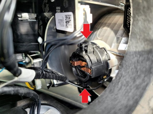 bulb holder.jpg